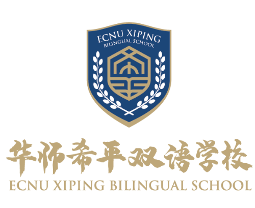云展网用户