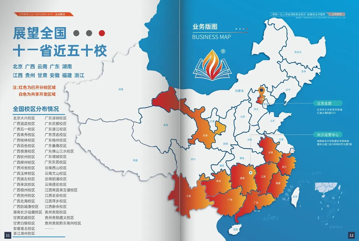 商业计划书怎么做
