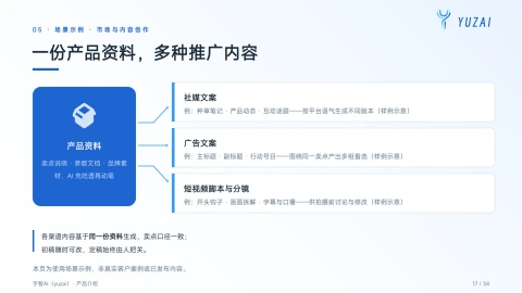 第26页缩略图