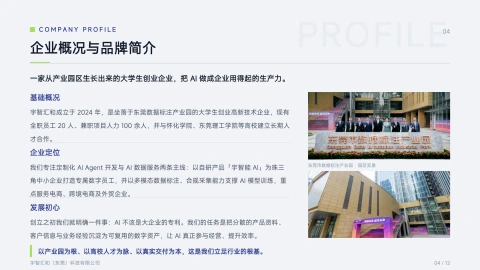 第4页缩略图