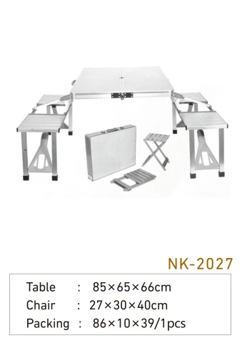 第18页缩略图