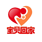 宝贝回家志愿者协会,特权会员,云展网
