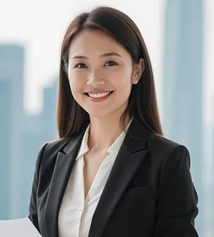 建筑板材图册设计2