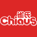 chiaus上传的电子画册