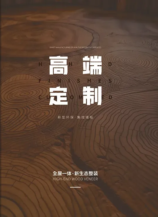 设计师色卡画册设计案例欣赏2