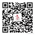 老兵设计上传的电子刊物