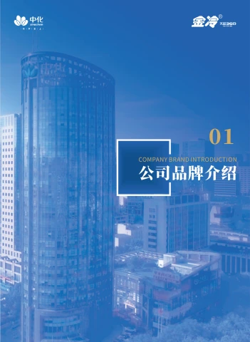 第4页缩略图