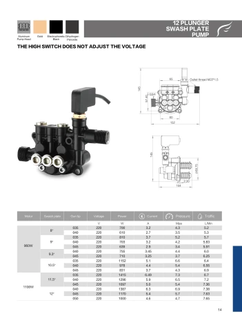 第23页缩略图