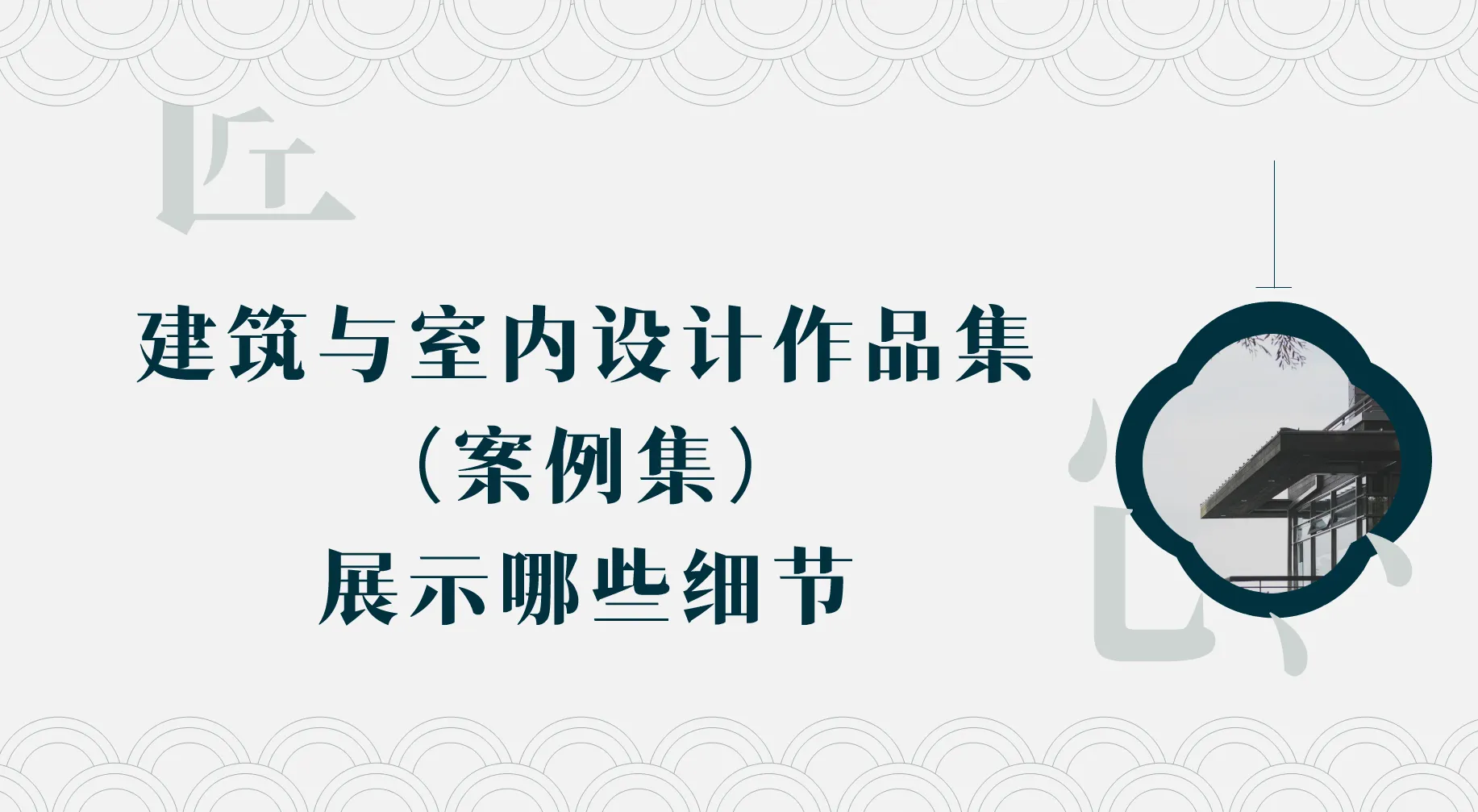 57eac6283b71b1422fd242380c8a1f0f