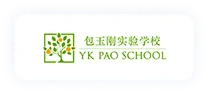 学校宣传册制作用户logo
