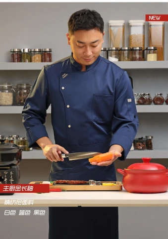 第36页缩略图