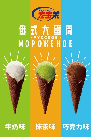 第16页缩略图
