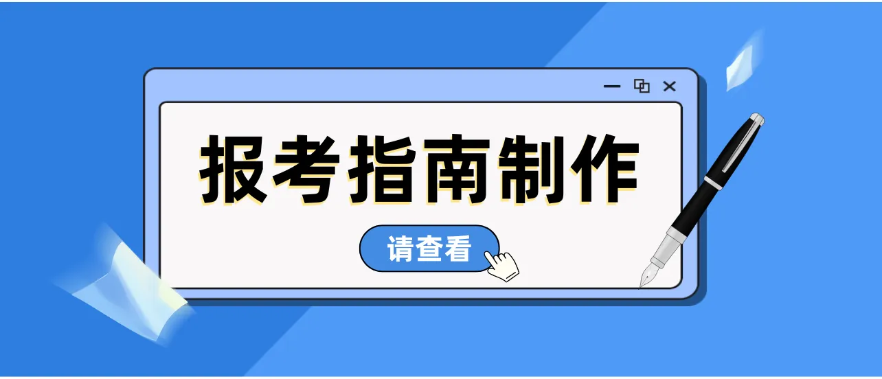 84eb9a4b52d5a96dd1fdf8df14bca0b2