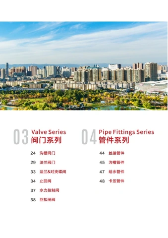 第5页缩略图
