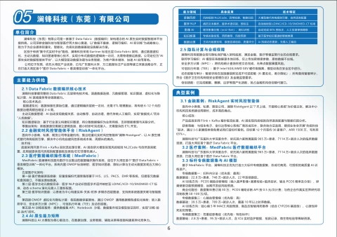 第8页缩略图