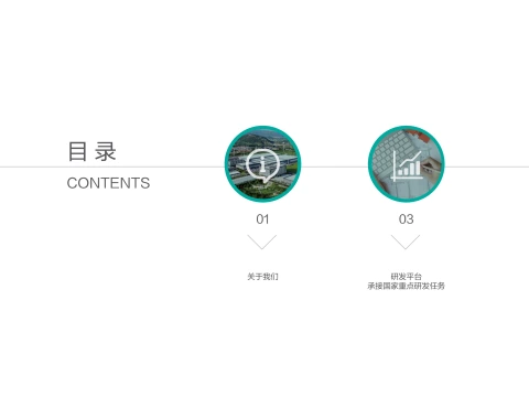 第4页缩略图