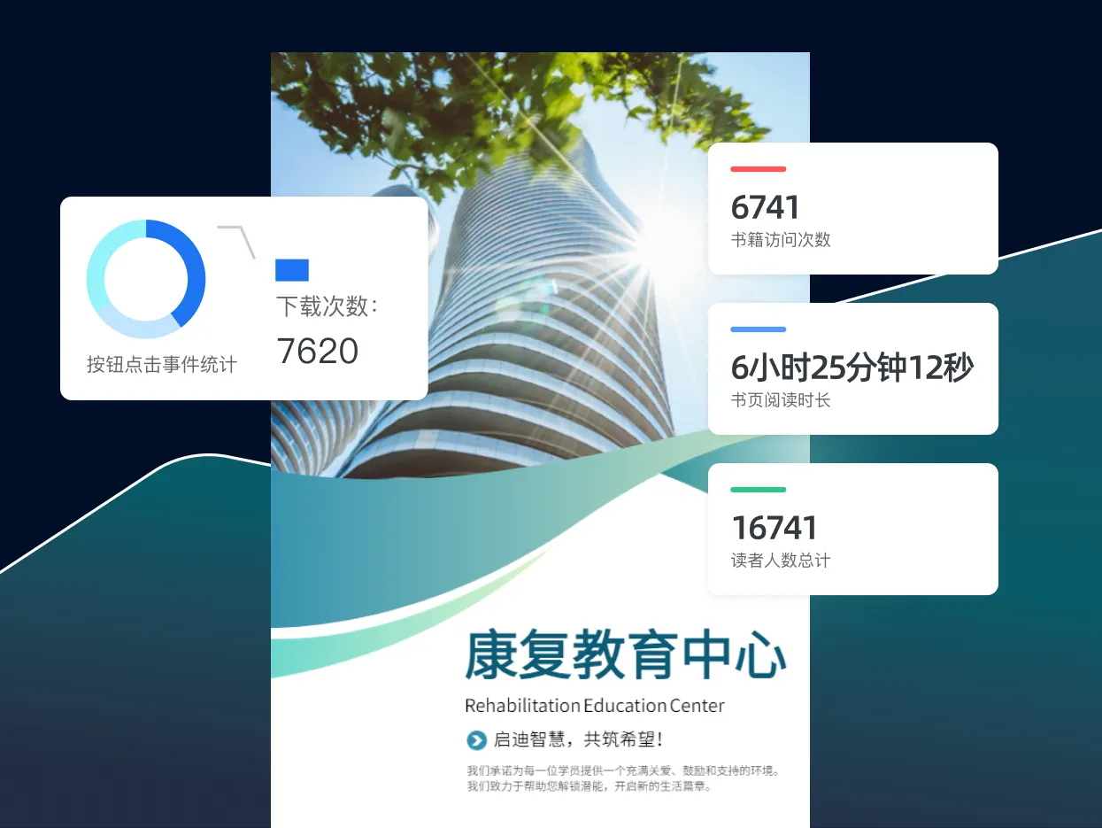 品牌手册制作