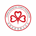 河南慈善上传的宣传画册