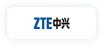中兴宣传册制作用户logo