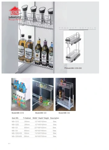 第18页缩略图