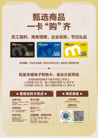第1页缩略图