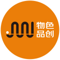物色品创上传的电子书