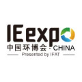 中国环博会,特权会员,云展网