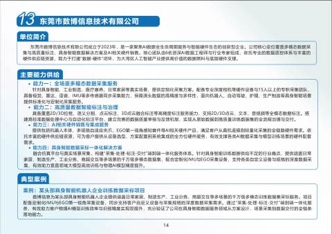 第16页缩略图