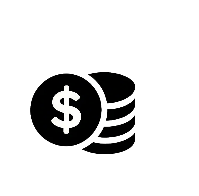 金融行业标志性logo