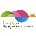 创新设计上传的电子宣传册