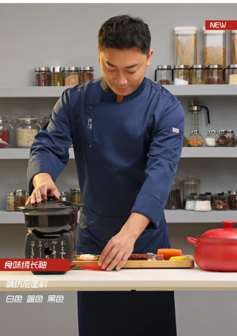 第28页缩略图