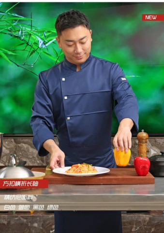 第14页缩略图