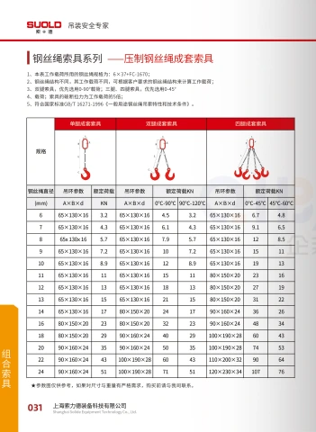 第24页缩略图