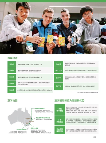 第31页缩略图