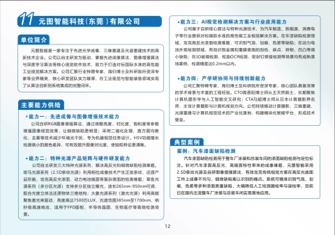 第14页缩略图