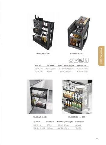 第15页缩略图