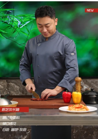第40页缩略图