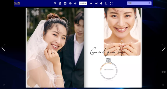 产品图册原来可以这样制作，干货来了