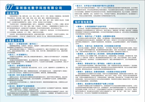 第10页缩略图