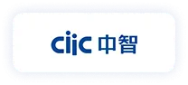 中智宣传册制作用户logo