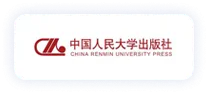 出版社宣传册制作用户logo