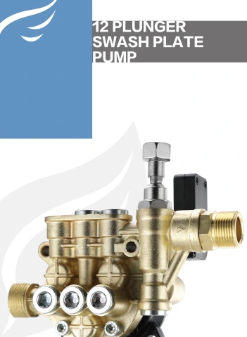 第18页缩略图