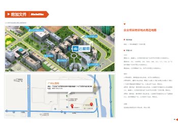 企业业务项目培训管理手册模板 - 第9页
