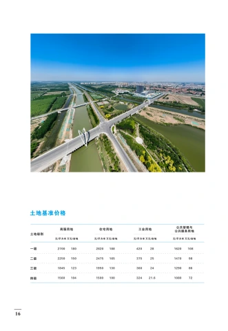 第18页缩略图